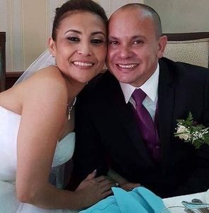 Meet your Posher, Perla